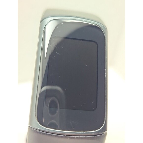 Fitbit Charge 5 Fitness Tracker GPS SpO2 Sleep Monitor Activity W/ Charger Watch - Picture 4 of 11